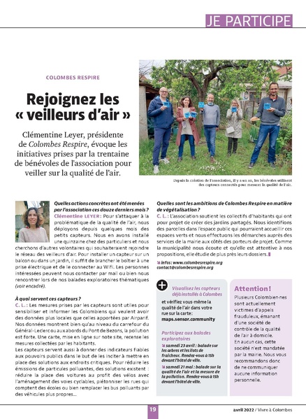 Fichier:VAC n°12 - avril 2022.pdf
