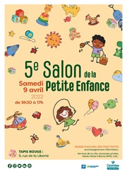 page suivante →