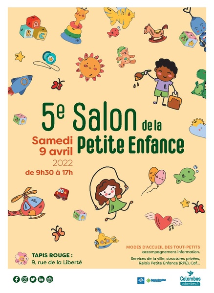 Fichier:VAC n°12 - avril 2022.pdf