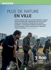 page suivante →