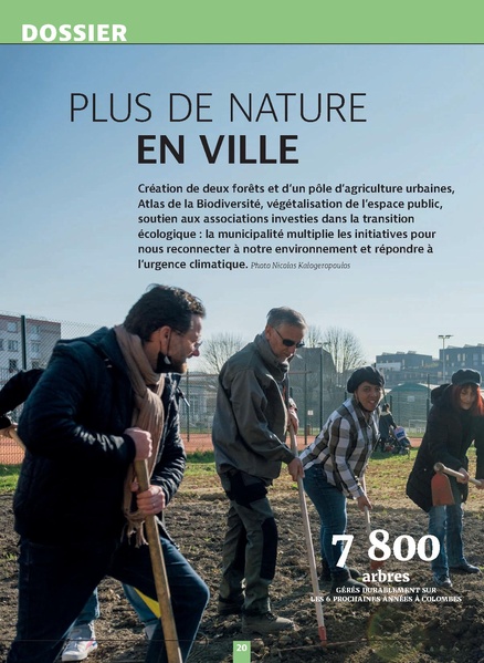 Fichier:VAC n°12 - avril 2022.pdf