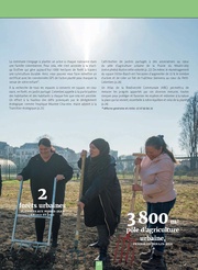 page suivante →