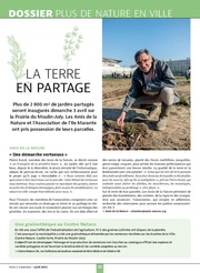 page suivante →