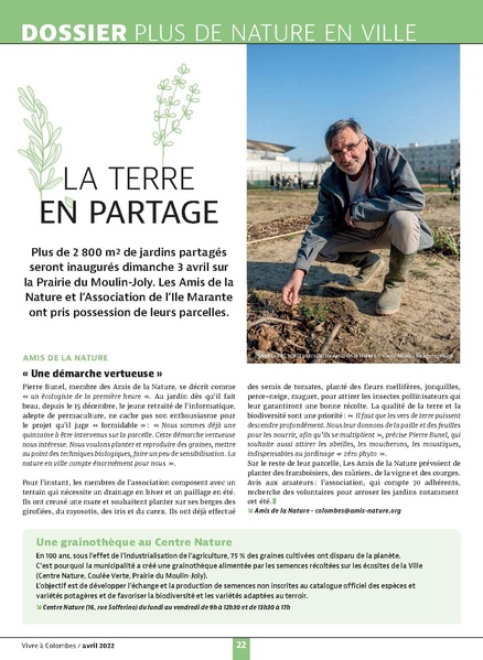 Fichier:VAC n°12 - avril 2022.pdf
