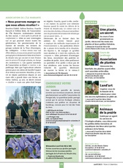 page suivante →