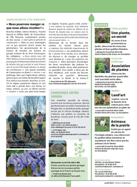 Fichier:VAC n°12 - avril 2022.pdf