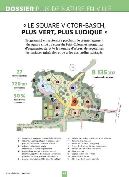 Fichier:VAC n°12 - avril 2022.pdf