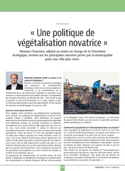 page suivante →