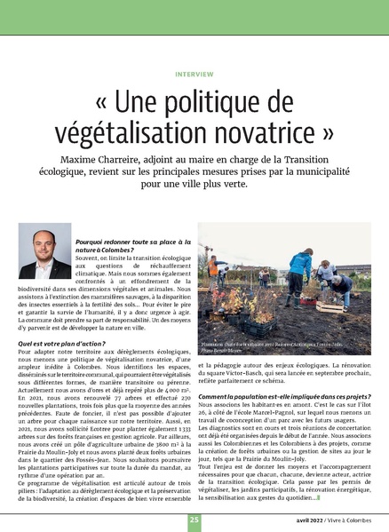 Fichier:VAC n°12 - avril 2022.pdf