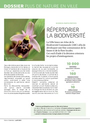 page suivante →