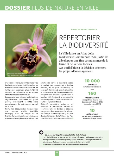 Fichier:VAC n°12 - avril 2022.pdf
