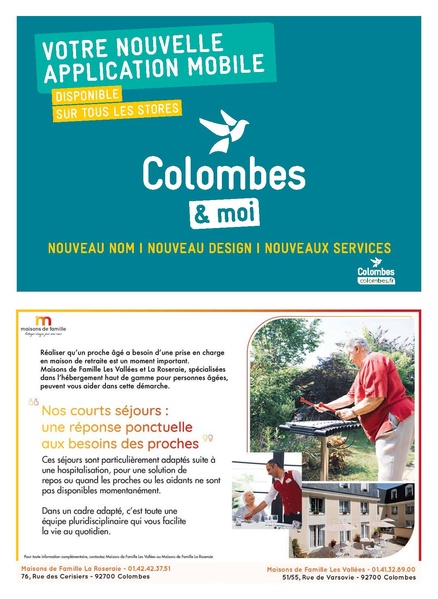 Fichier:VAC n°12 - avril 2022.pdf