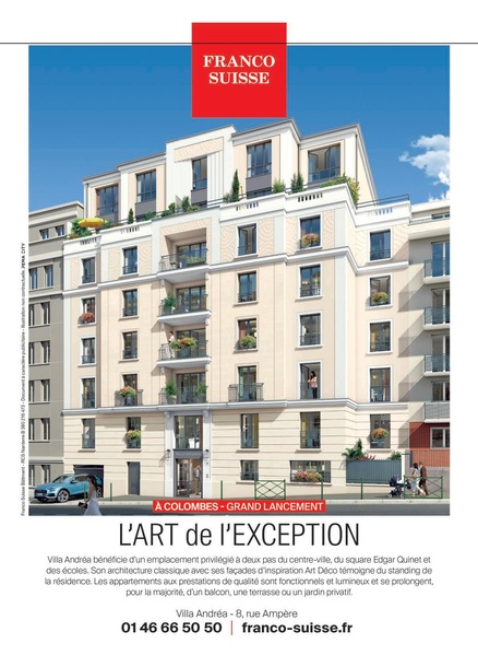 Fichier:VAC n°12 - avril 2022.pdf
