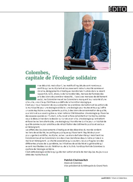 Fichier:VAC n°12 - avril 2022.pdf