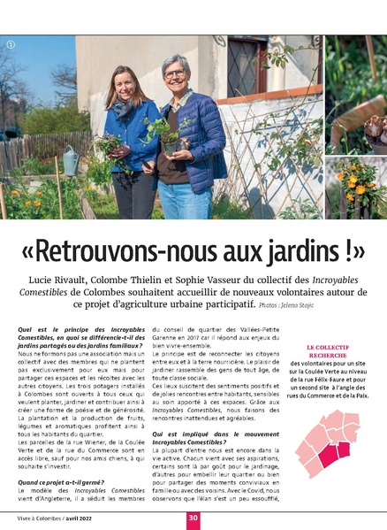 Fichier:VAC n°12 - avril 2022.pdf