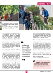 page suivante →
