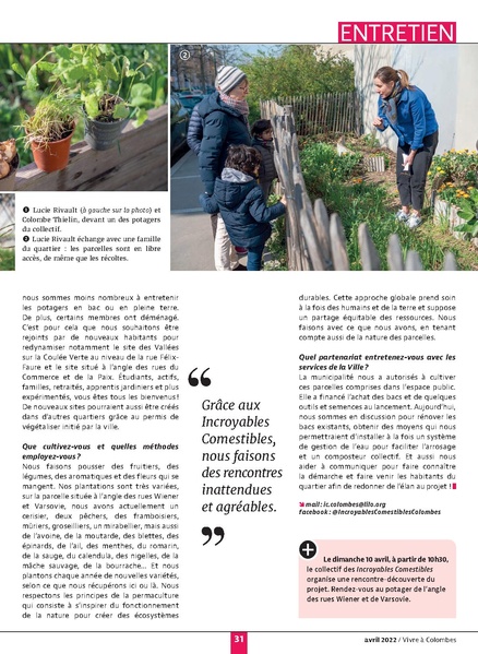 Fichier:VAC n°12 - avril 2022.pdf