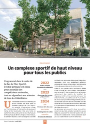 page suivante →