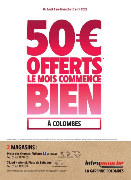 Fichier:VAC n°12 - avril 2022.pdf