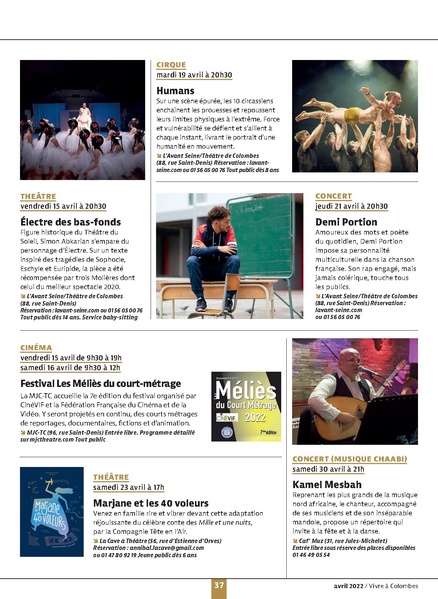 Fichier:VAC n°12 - avril 2022.pdf