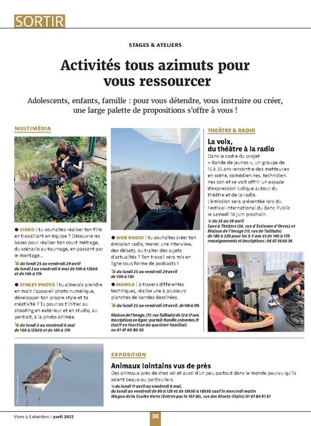 Fichier:VAC n°12 - avril 2022.pdf