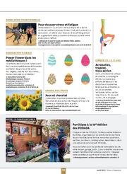 page suivante →