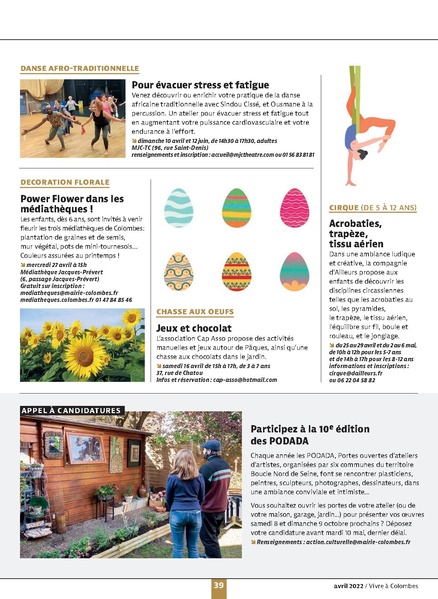 Fichier:VAC n°12 - avril 2022.pdf