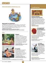page suivante →