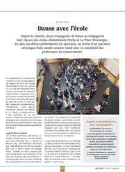 page suivante →