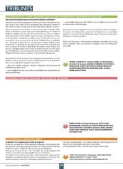 page suivante →