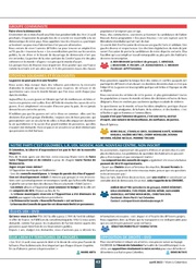 page suivante →