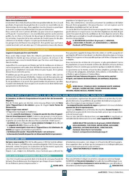 Fichier:VAC n°12 - avril 2022.pdf