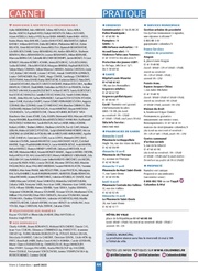 page suivante →