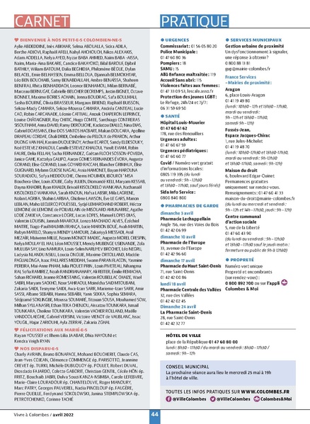 Fichier:VAC n°12 - avril 2022.pdf
