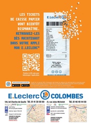 page suivante →