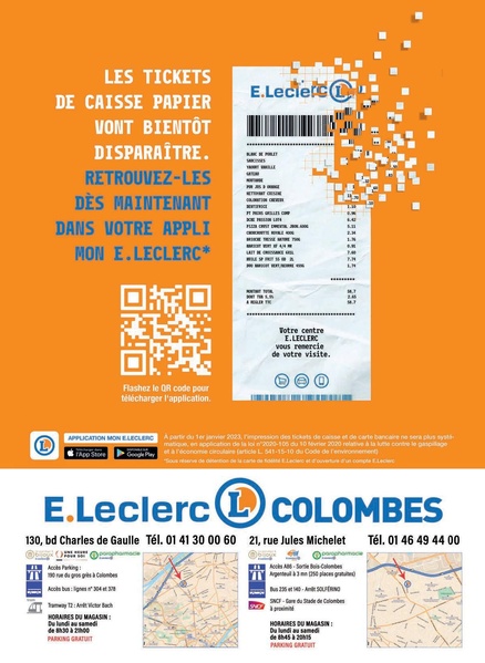 Fichier:VAC n°12 - avril 2022.pdf