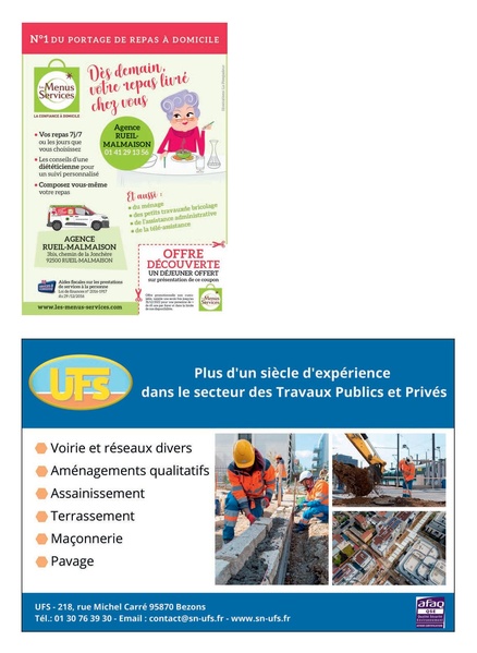 Fichier:VAC n°12 - avril 2022.pdf