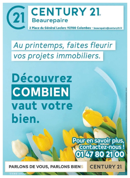 Fichier:VAC n°12 - avril 2022.pdf
