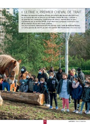 page suivante →