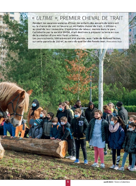 Fichier:VAC n°12 - avril 2022.pdf