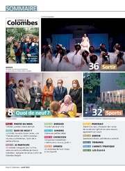 page suivante →