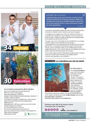 page suivante →