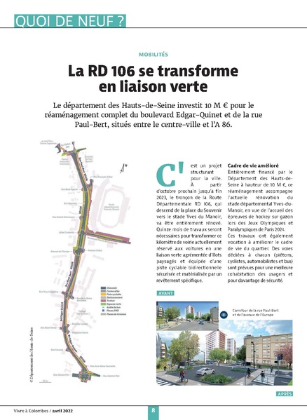 Fichier:VAC n°12 - avril 2022.pdf