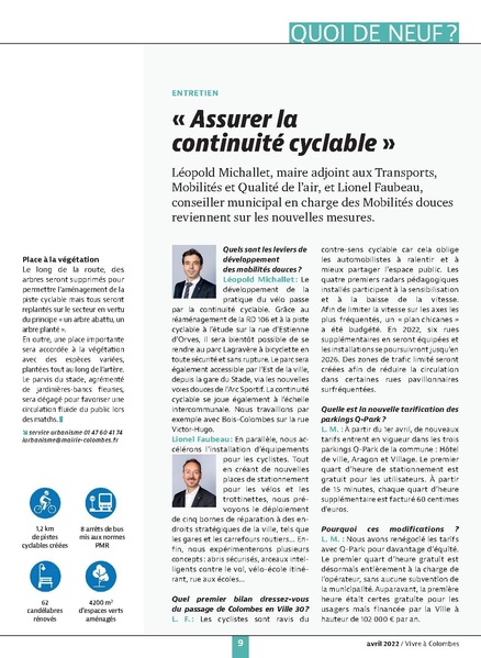 Fichier:VAC n°12 - avril 2022.pdf