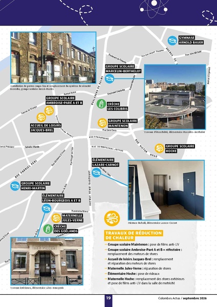 Fichier:Colombes Actus n°5 - septembre 2026.pdf