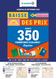 page suivante →