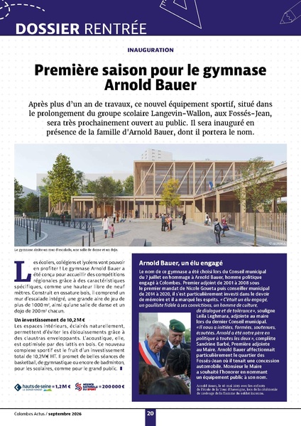 Fichier:Colombes Actus n°5 - septembre 2026.pdf