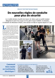 page suivante →