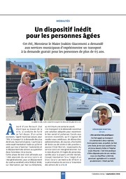 page suivante →
