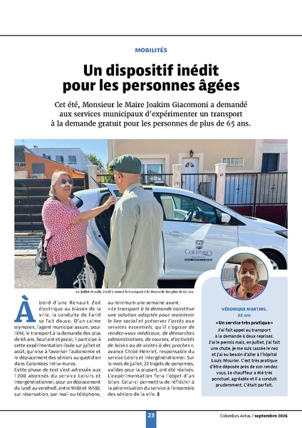 Fichier:Colombes Actus n°5 - septembre 2026.pdf
